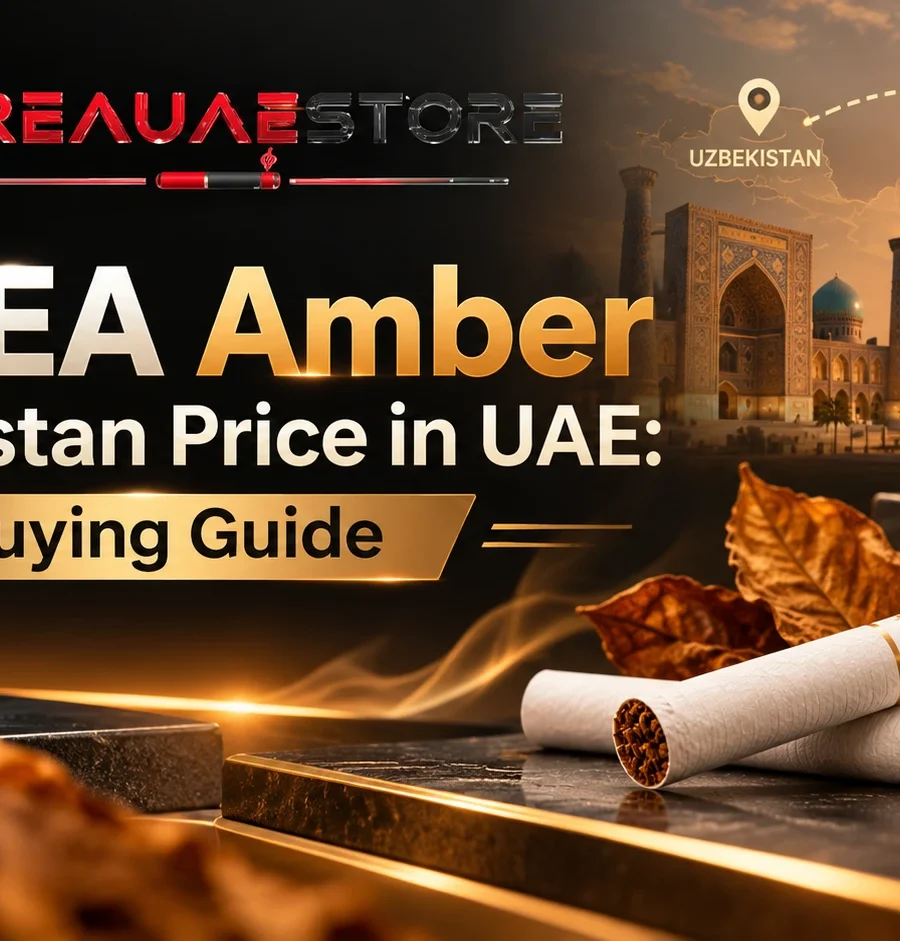 Terea amber uzbekistan price